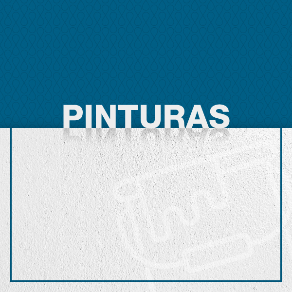 pinturas