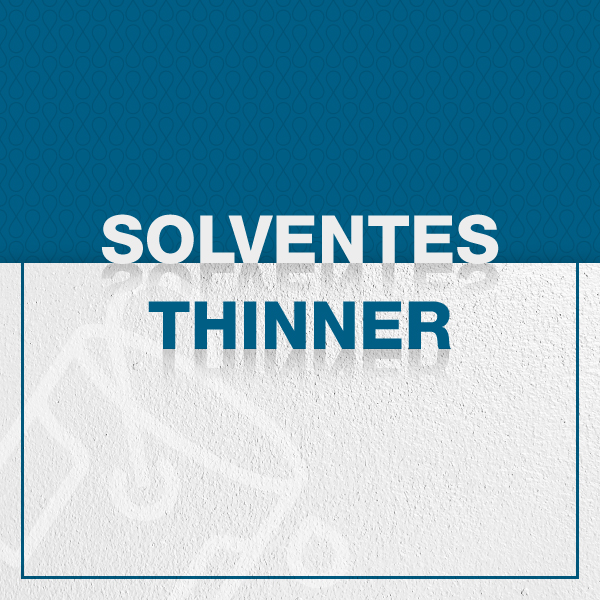 solventes